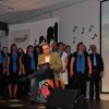 Jokola2011JubileumCon (155)